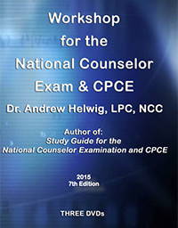 national-counselor-examination-workshop-dvd-med